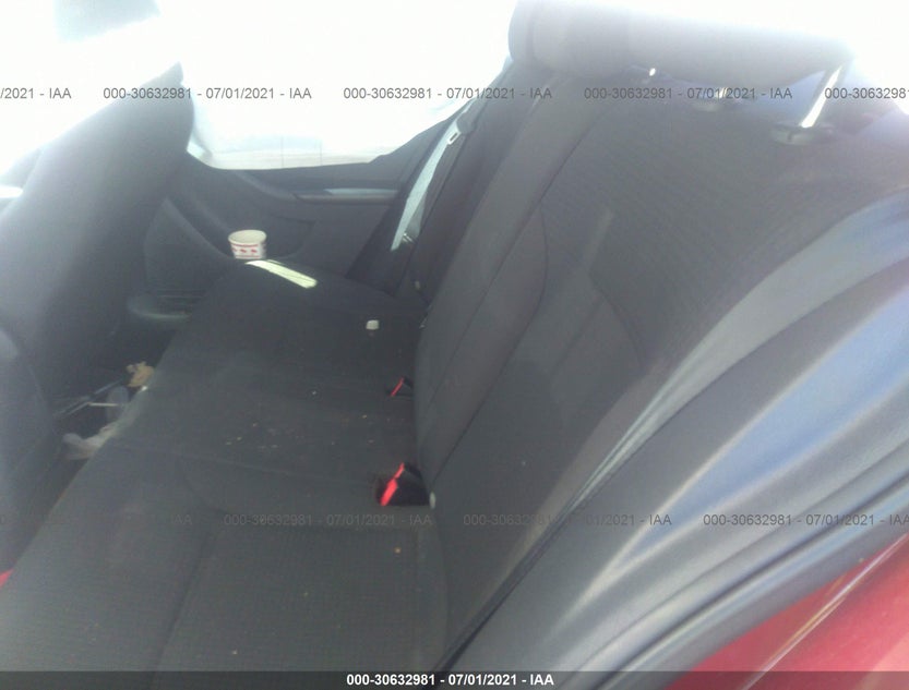 3VW267AJXGM248039