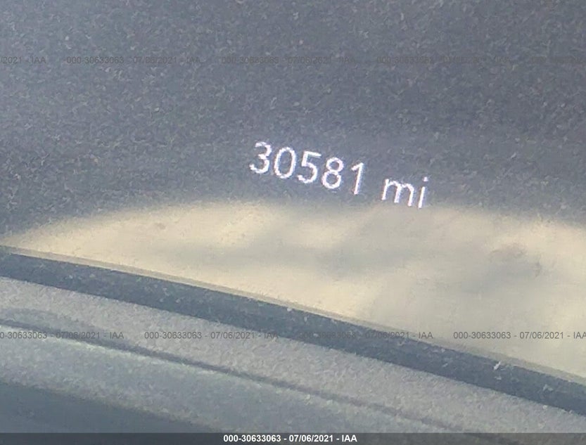 2C3CDZJG7KH529658