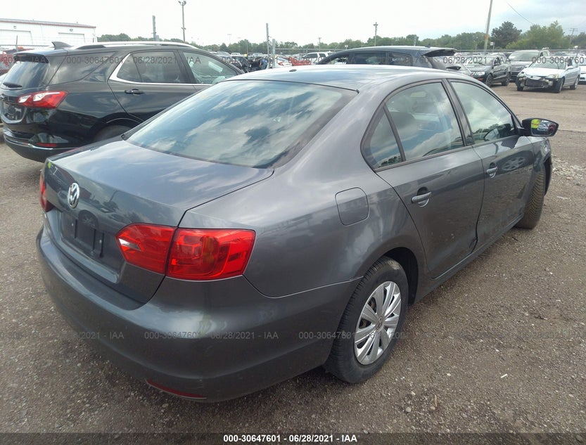3VW2K7AJ3BM060581