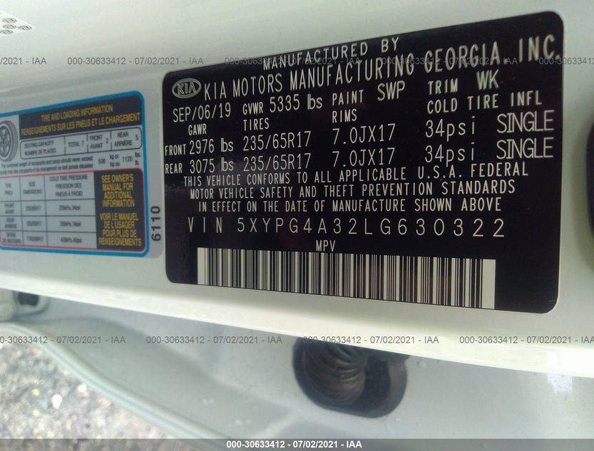 5XYPG4A32LG630322
