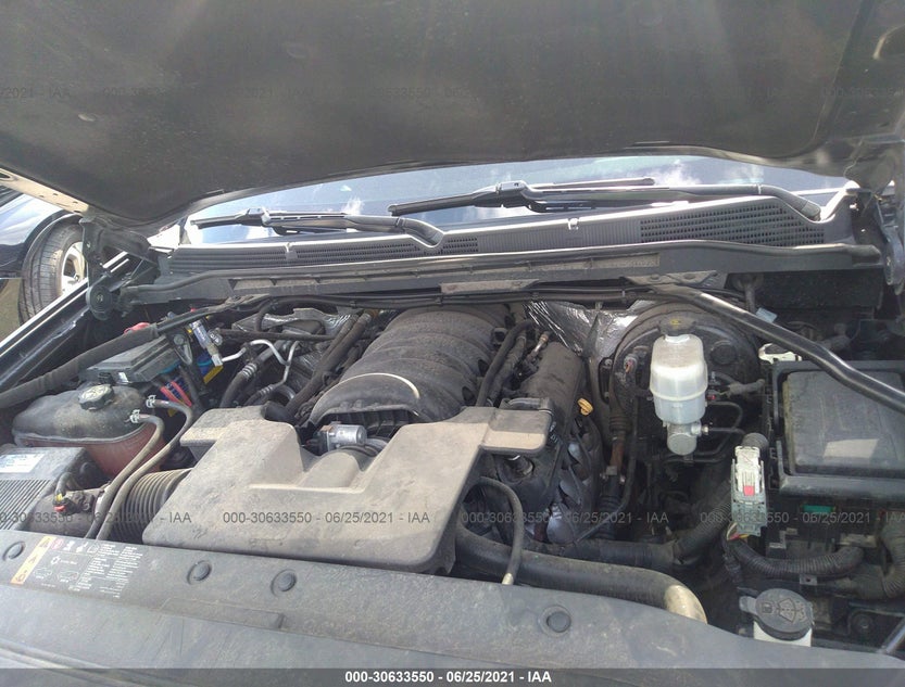3GTP1NEC7HG494456