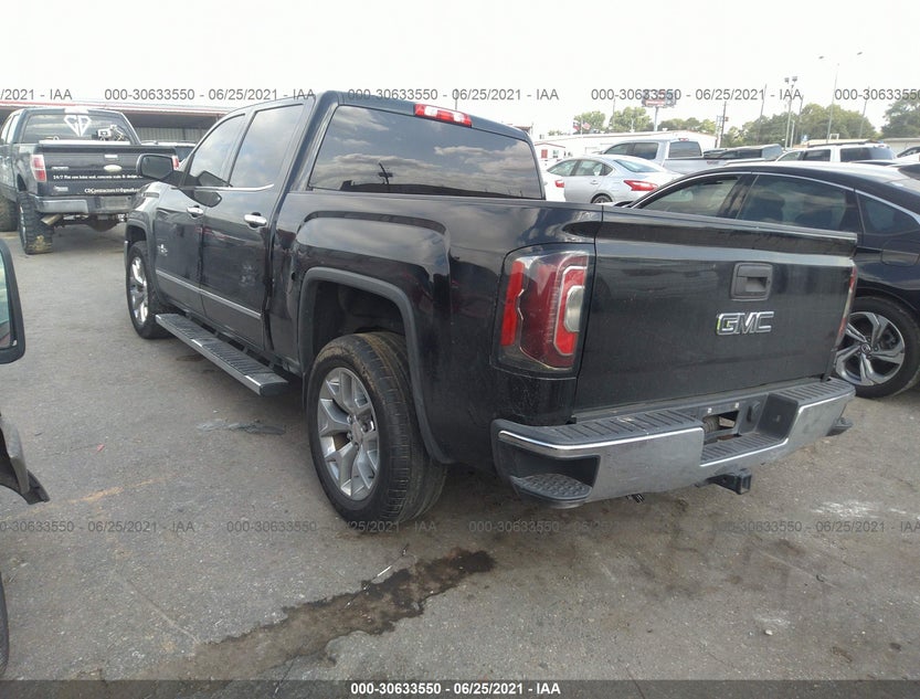 3GTP1NEC7HG494456