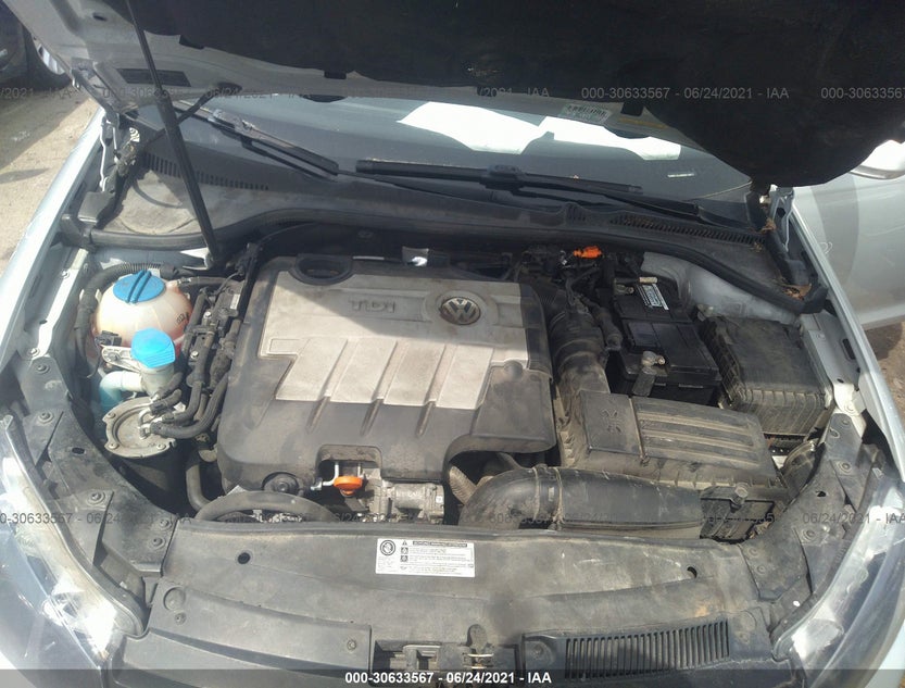 3VWPL7AJXBM610877