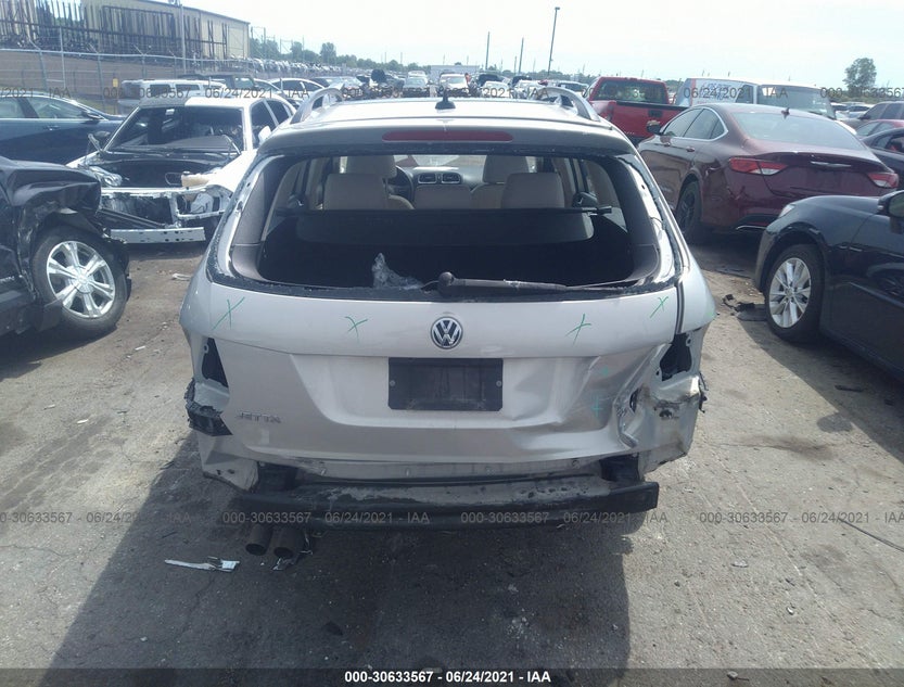 3VWPL7AJXBM610877