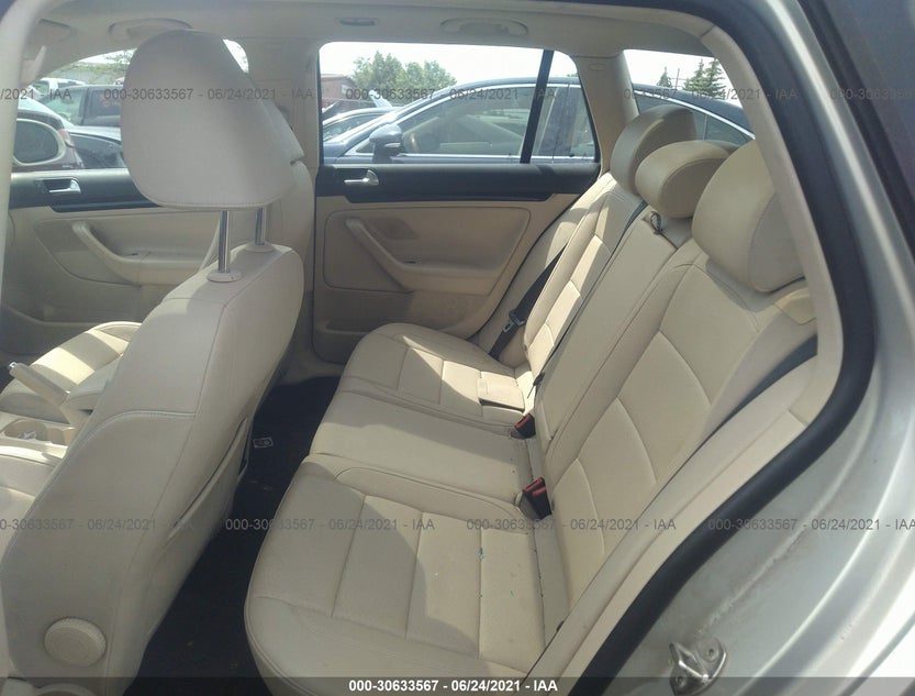 3VWPL7AJXBM610877