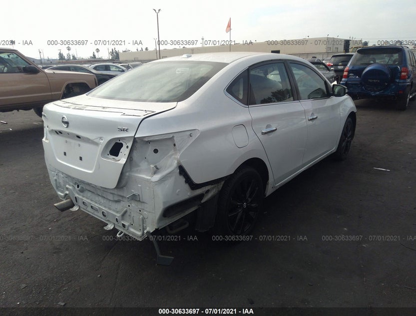3N1AB7AP6HY289649