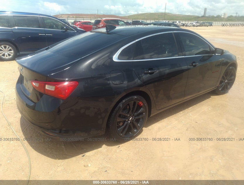 1G1ZD5ST3JF249934