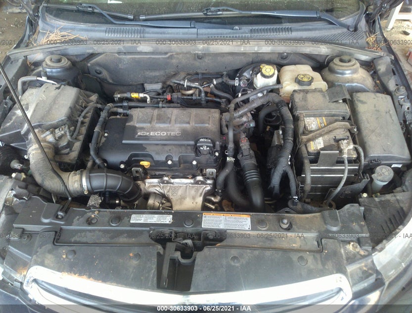 1G1PE5SB8G7114589