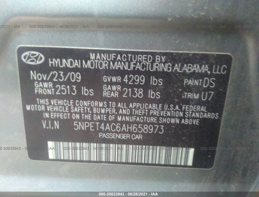 5NPET4AC6AH658973