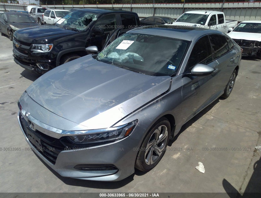 1HGCV1F52LA041754
