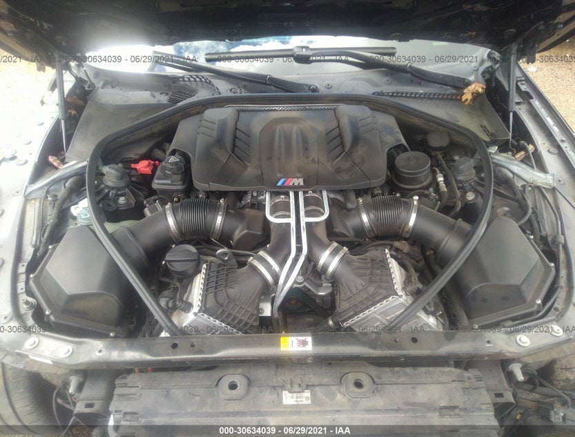 WBSFV9C55DD096061