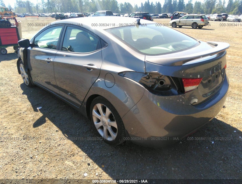 5NPDH4AE9DH390231