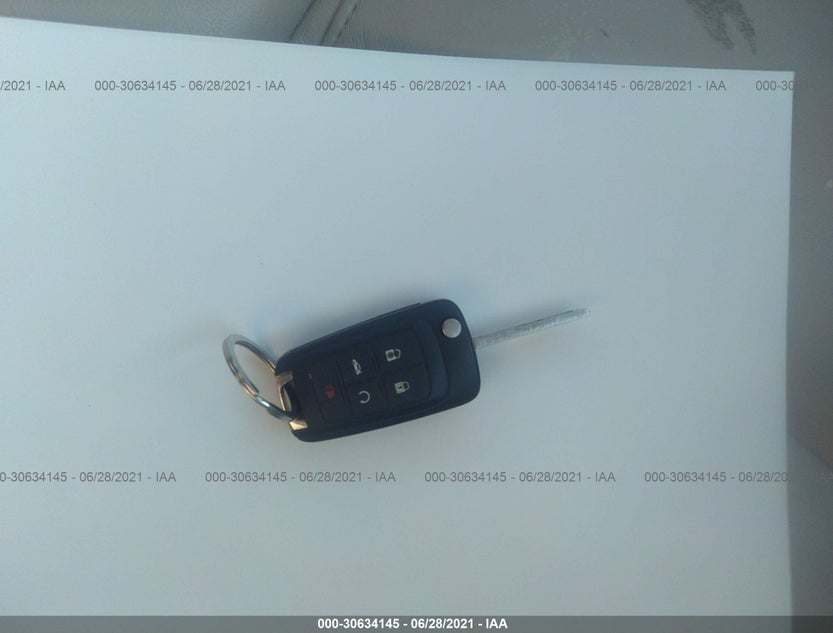1G4GB5G39GF161021