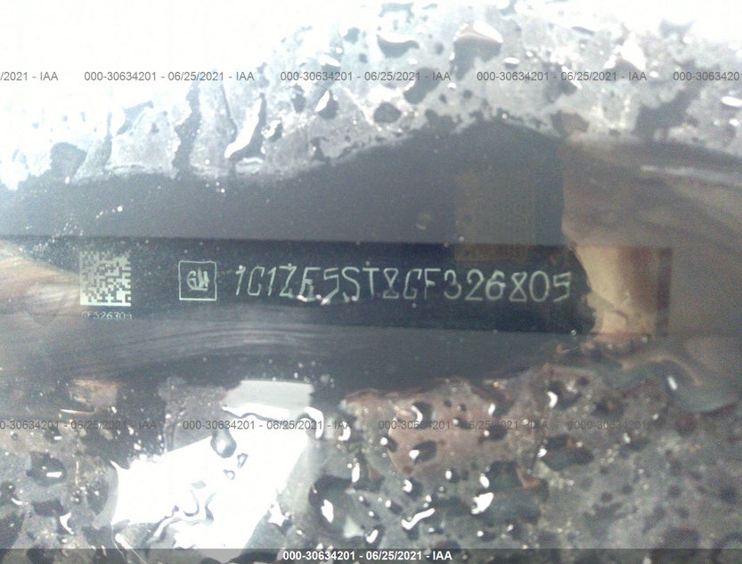 1G1ZE5ST8GF326805