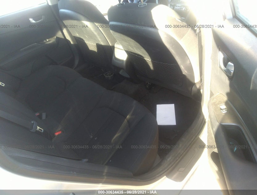 5XXGT4L39KG275399