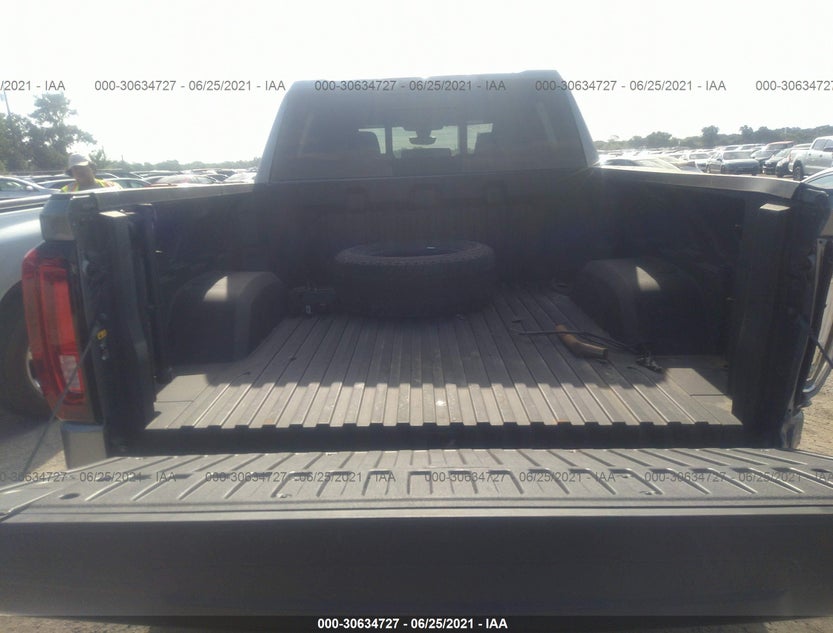 1GTP9EEL7MZ162407