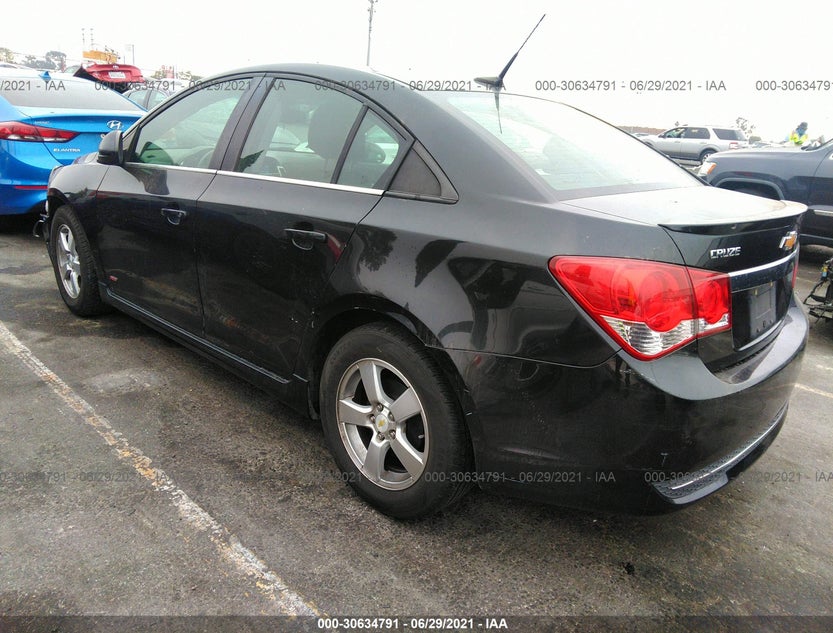 1G1PF5S9XB7301190