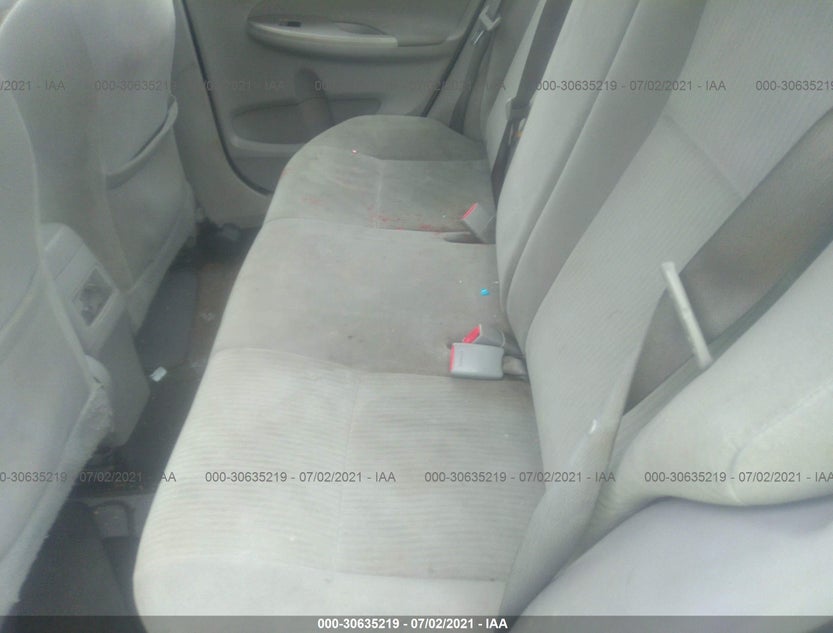 2T1BU4EE9AC250997
