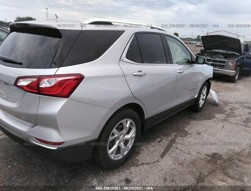 2GNAXXEV6L6103388