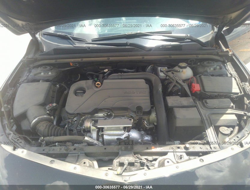 1G1ZD5ST1LF019442