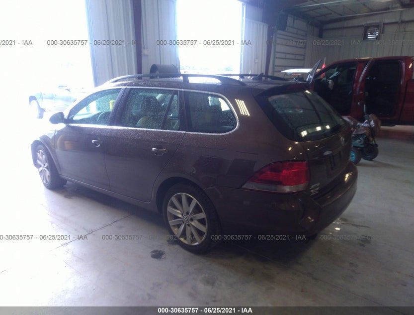 3VWPX7AJ6BM646747