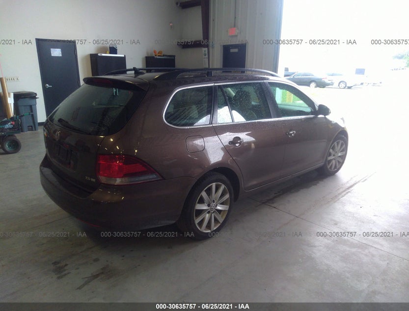 3VWPX7AJ6BM646747