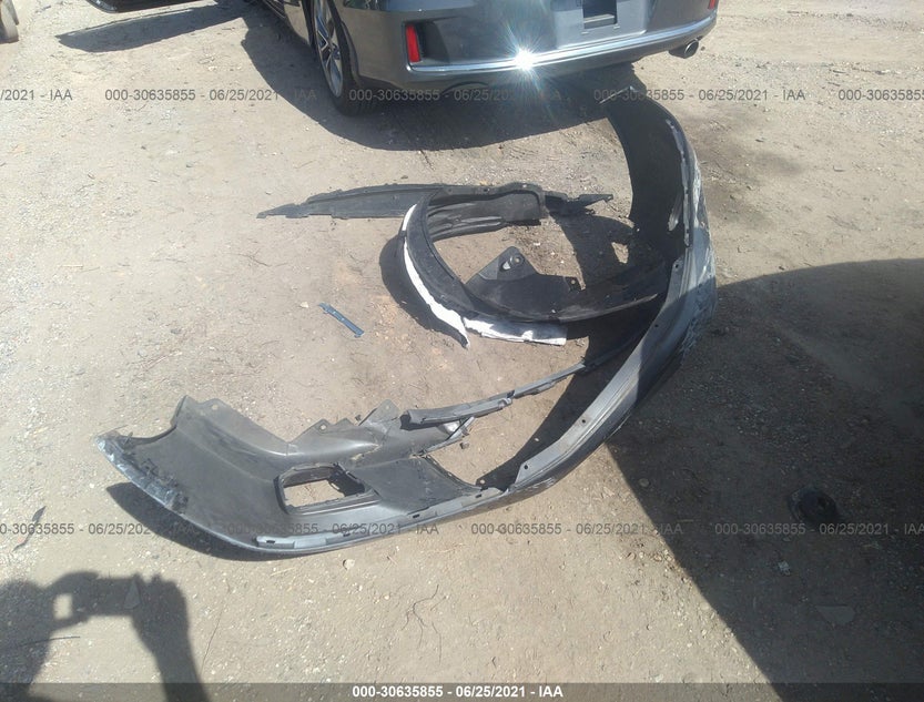 1HGCT1B38FA005162