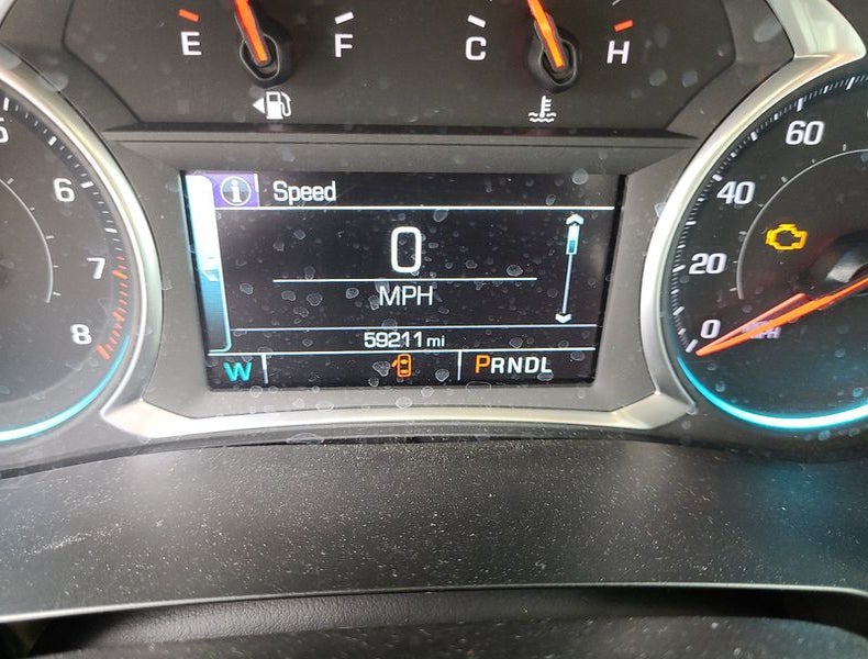1GNERGKW9KJ218755