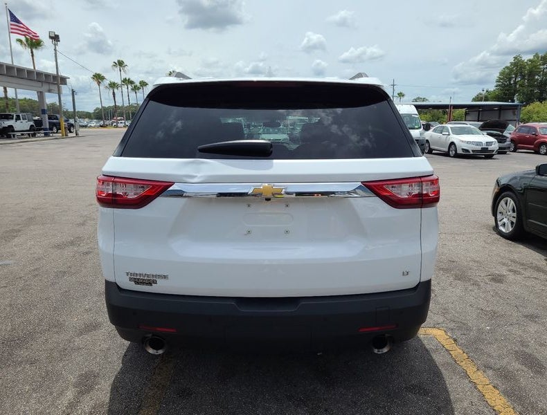 1GNERGKW9KJ218755