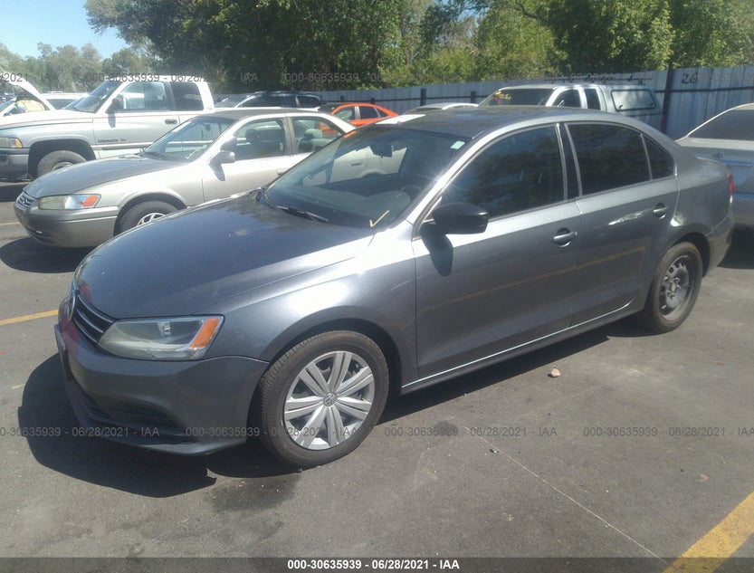 3VW3A7AJ4FM341172