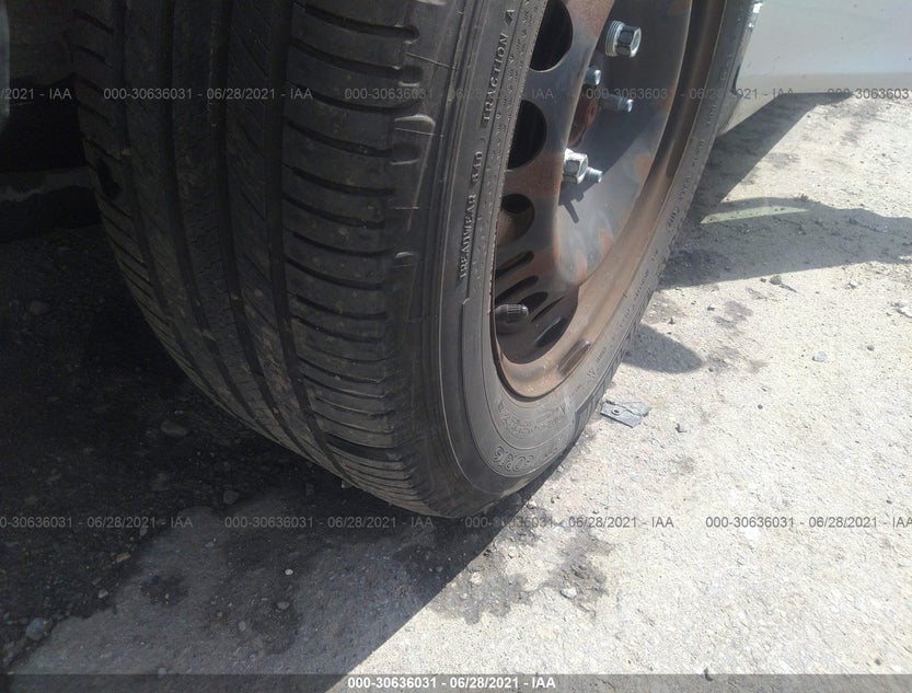 1G1PF5S9XB7283046