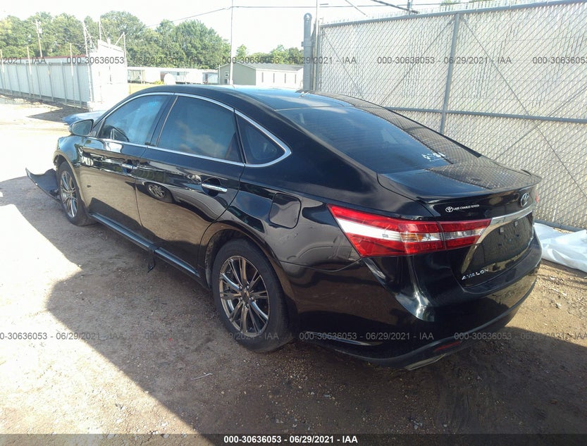 4T1BK1EBXEU114389