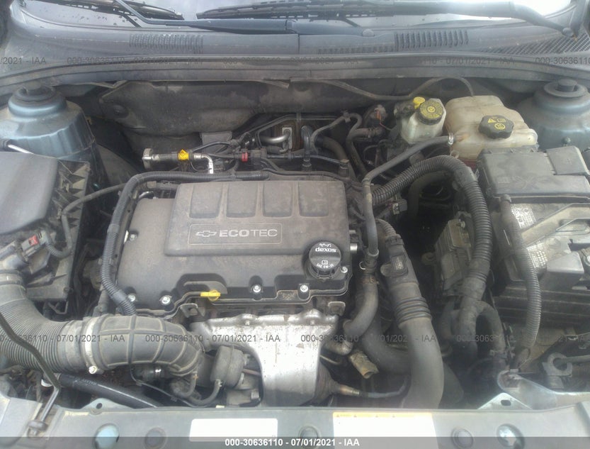 1G1PF5SCXC7236810