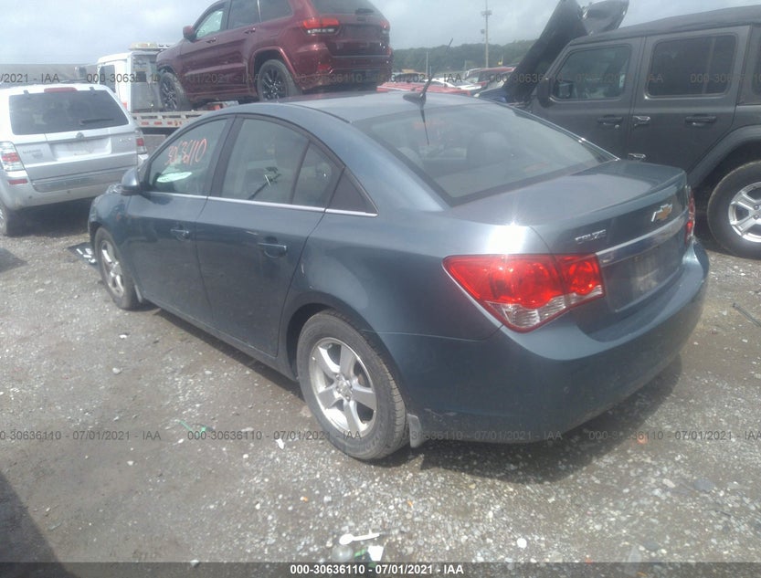 1G1PF5SCXC7236810
