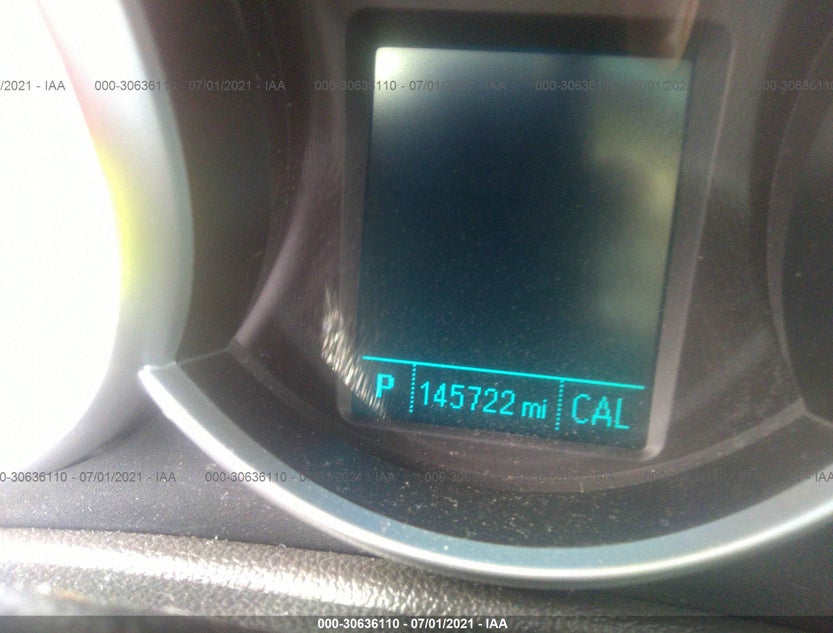 1G1PF5SCXC7236810