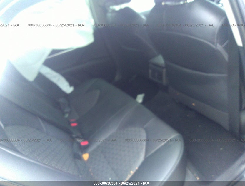 4T1B61HK7JU132309