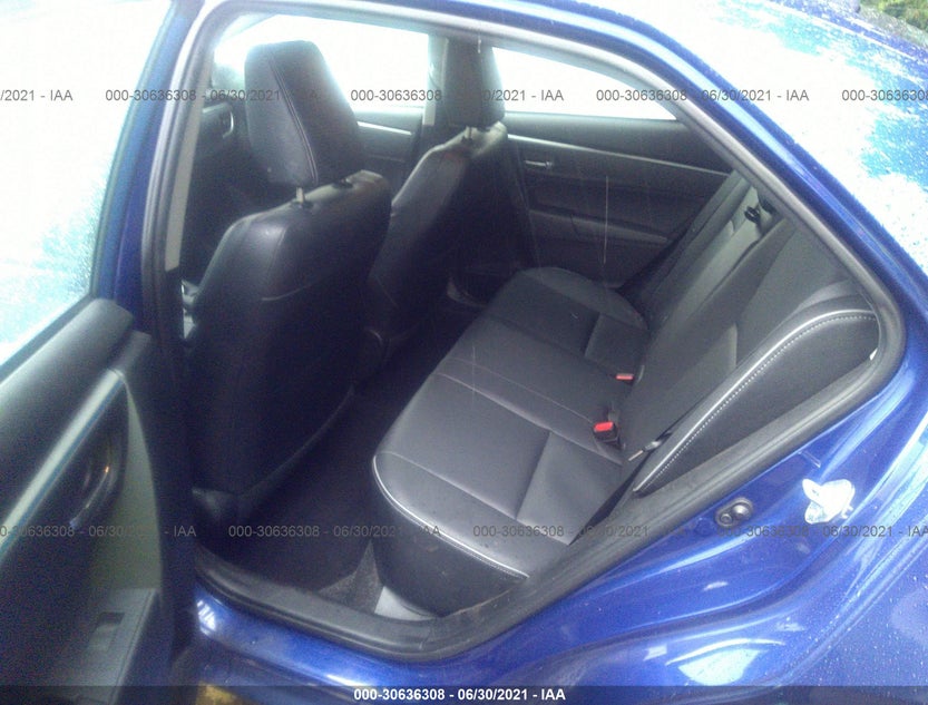 2T1BURHE7GC501162
