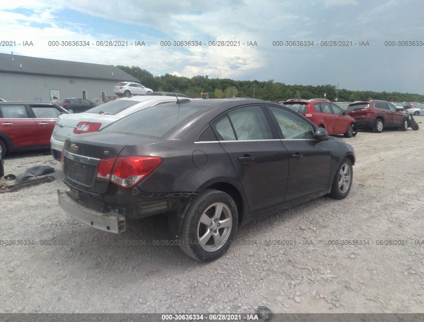 1G1PE5SB5G7206520