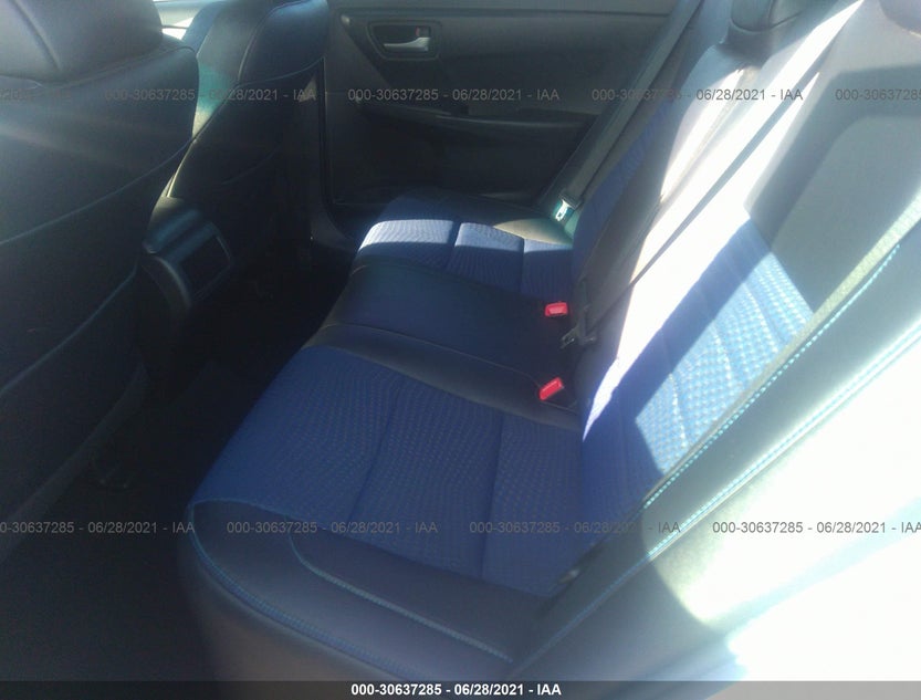 4T1BF1FK1GU178598