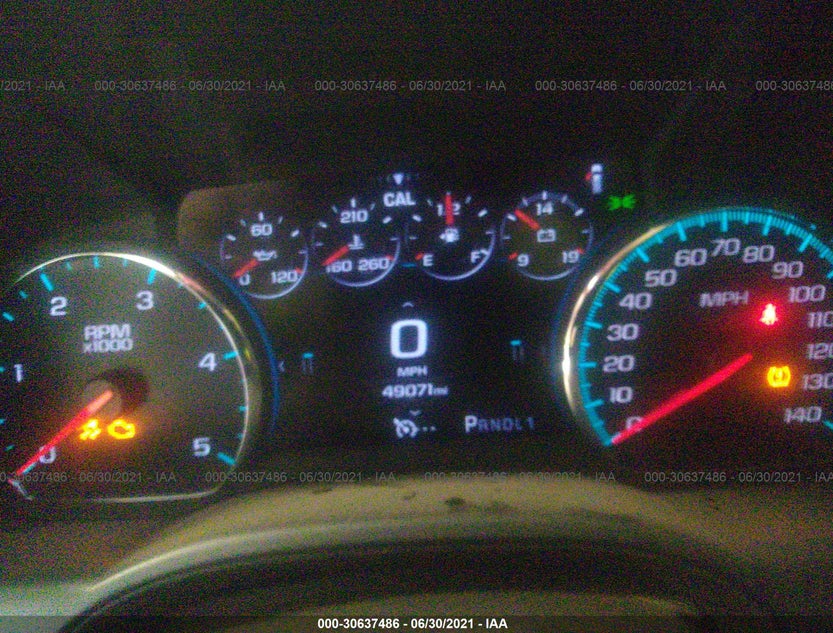 1GT12UEY2HF226781