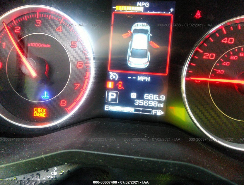 4S3GKAJ63K3602054