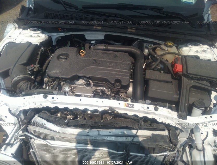 1G1ZD5ST6LF007528