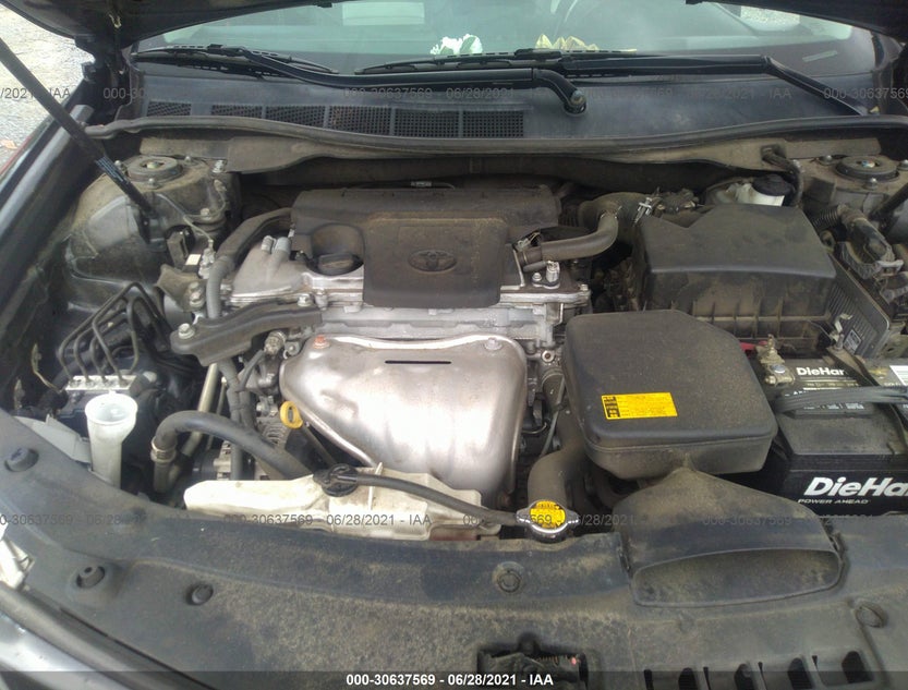 4T1BF1FK7DU275008