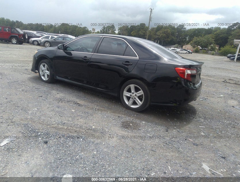 4T1BF1FK7DU275008