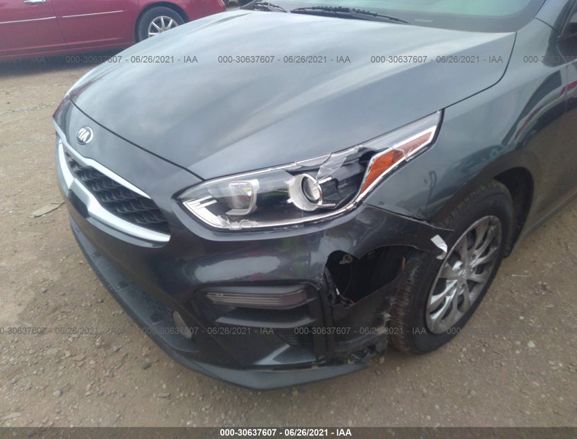 3KPF24AD5LE181606