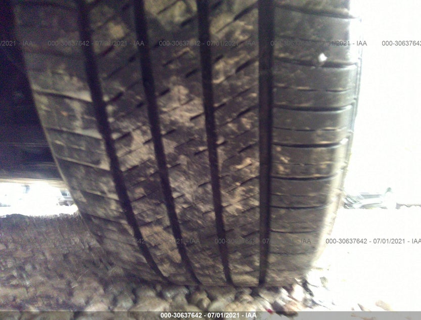 3VWCB7BU9KM174582