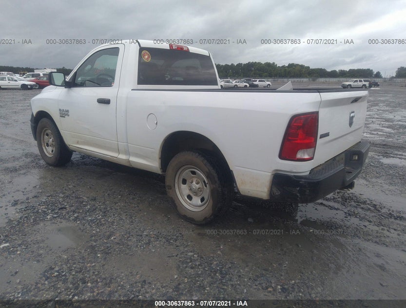 3C6JR6AG0KG507611