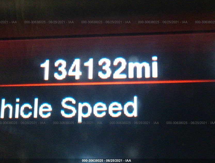 2C3CDXAT1EH346388