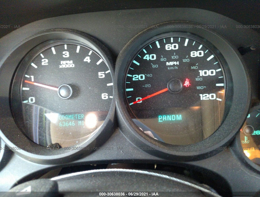 1GTR2TE75CZ345579