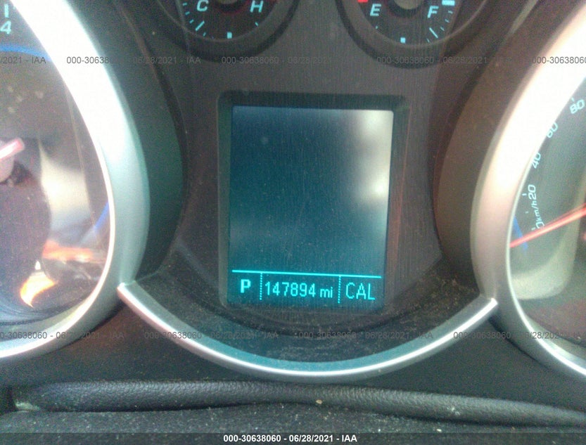 1G1PF5SC8C7172511